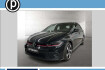 Volkswagen Polo Autres gti navi app+iqdrive+travel+shz+led