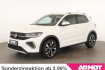 Volkswagen T-Cross R-Line T cross 1.0 tsi dsg r line iq.light navi acc kam