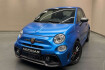 Abarth 595 Competizione  595 competizione **urban paket*beats*aga*race**