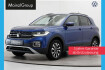Volkswagen T-Cross Active T cross 1.5 tsi dsg active ahk acc shz navi