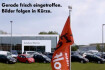 Volkswagen Caddy Autres maxi kombi ecoprofi maxi 1.5 tsi opf klima