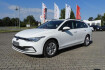 Volkswagen Golf Variant Life Golf variant life golf viii 1.5 etsi