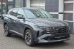 Hyundai Tucson Trend trend mild hybrid 2wd