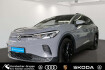 Volkswagen ID.4 Pure Id.4 pure navi