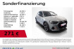 Audi A1 S line allstreet 30 tfsi s tronic s line int navi+ led pd