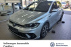 Volkswagen Polo R-Line 1.0 tsi dsg r line navi iq.light pano ruckf
