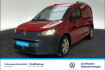 Volkswagen Caddy Autres kasten cargo 2.0 tdi eco profi dsg ahk sit