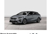 Kia Xceed GT-Line 1.5t a gt line gt line acc navi led dab