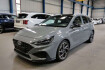Hyundai i30 Advantage I30 1.5 t gdi aut. n line 160 mild hybrid