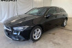 Mercedes CLA Progressive Benz cla 200 cla 200 shooting br progressive digtacho kam 18?