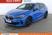 BMW Série 1  Bmw 120  120 120i m sport aut.*nav*hud*led*acc*cam*pdc*shz*alu*