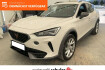 Cupra Formentor Autres 1.5 tsi ahk pano led kamera shz