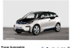 BMW i3 Autres I3 120ah comfortpaket navi kamera