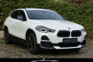 BMW X2 Advantage Plus sdrive18i advantage plus +  anschlussgarantie(0
