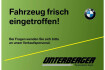 BMW Série 1 Sport 118 i m sportpaket sitzheizung  live cockpit profes