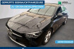 Mercedes CLA Autres Benz cla 180 progressive line edition 360  acc key