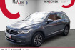 Volkswagen Tiguan Life life 1.5 tsi dsg ahk matrix pdc acc ahk