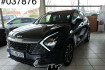 Kia Sportage Vision 1.6 aut. awd |bi led|kamera|shz|carplay