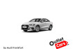 Audi A3 advanced 30 tfsi s tronic navi pdc led