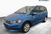 Volkswagen Touran Comfortline 1.5 benzin autom. acc keyless business klima sitzh