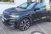 Volkswagen T-Roc R-Line T roc r line