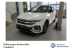 Volkswagen T-Roc R-Line T roc 1.5 tsi r line navi iq.light rearview acc