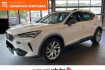 Cupra Formentor Autres 1.4 e hybrid ahk led navi