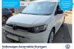 Volkswagen Caddy Autres life 2.0 tdi euro 6d isc fcm ahk klima