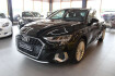Audi A3 advanced sportback 35 tdi s tronic advanced