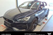 Cupra Leon Autres leon  leon 2.0 tsi dsg rkam+carplay+acc+copper+totw klima