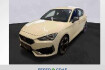 Cupra Leon Autres leon  leon 1.4 ehybrid dsg navi kamera led sihz