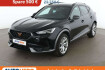 Cupra Formentor Autres 1.4 e hybrid