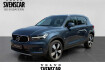 Volvo XC40 Momentum Pro Xc40 momentum pro 2wd navi digitales cockpit soundsyste