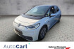 Volkswagen ID.3 Autres Id.3 pro performance business 62kwh wp/sth