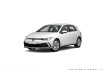Volkswagen Golf GTE Style Golf gte gte 1.4 ehybrid 61km/wltp*led*carplay*acc*