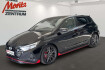 Hyundai i20 Autres I20 1.6 t gdi performance *navi*bose sound & mehr*