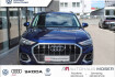Audi Q3 Autres 35 tfsi advanced ? navi*app*ahk*keyless*1.hd!!!
