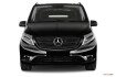 Mercedes Vito Autres benz vito  benz vito 116 cdi rwd lang rfk shz