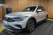 Volkswagen Tiguan Life 2 0 tdi life dsg *navi*acc*ahk*app*led*