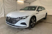 Volkswagen Arteon Elegance sb elegance acc/digital cock/keyless/ergo