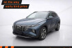 Hyundai Tucson Prime 1.6 t gdi phev 4wd prime 360 /acc/memory