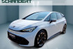 Cupra Born Autres 60 led navi pano klimaautomatik sitzhzg.