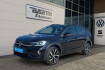 Volkswagen Taigo R-Line 1.5 tsi r line+dsg+ahk+matrix+acc+navi+key