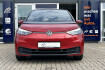 Volkswagen ID.3 S Id.3 pro s 150 kw*led*ccs*acc*
