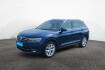 Volkswagen Tiguan Highline 2.0 tsi dsg 4motion