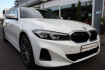 BMW Série 3 Autres 318 3 touring 318 d « klasse optik! »
