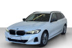 BMW Série 3 Autres 318 da tour. livecock.acc.driveass.pdc.sportsz.sh