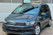 Volkswagen Touran Highline comfortline bmt*ahk*7 sitze