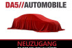 Land Rover Range Rover Evoque Autres Range rover evoque hse|meridian|virtual|pano|ahk