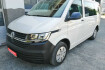Volkswagen Transporter Autres T6 transporter t6.1 transporter 2 0 tdi klima 9 sitzer